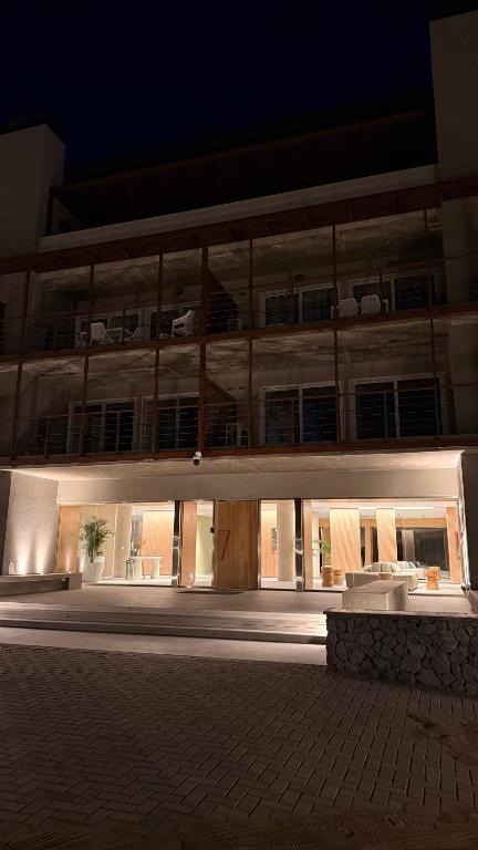 Almarena La Reserva UF 112 - 2