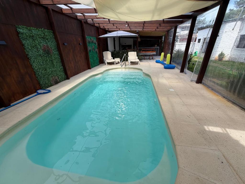 Casona rambla - 5