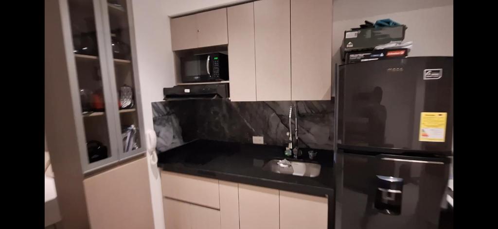 Moderno Apartamento cerca del aeropuerto - 4