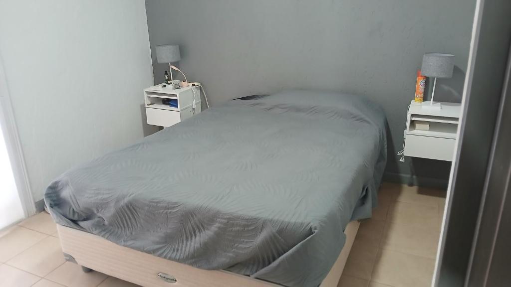 Departamento Alem - 1
