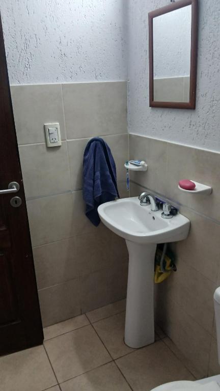 Departamento Alem - 4