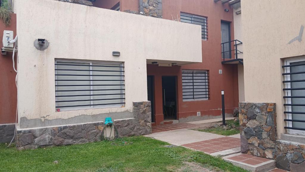 Departamento Alem - 5