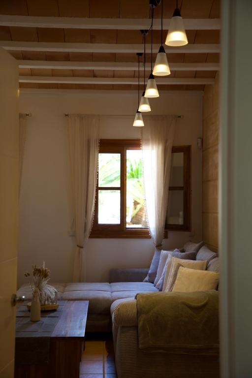 Finca Ses Eres - 5