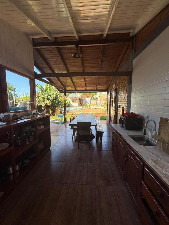 Casa en Iguazu - 4