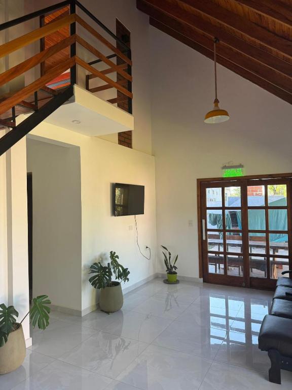 Casa en Iguazu - 1