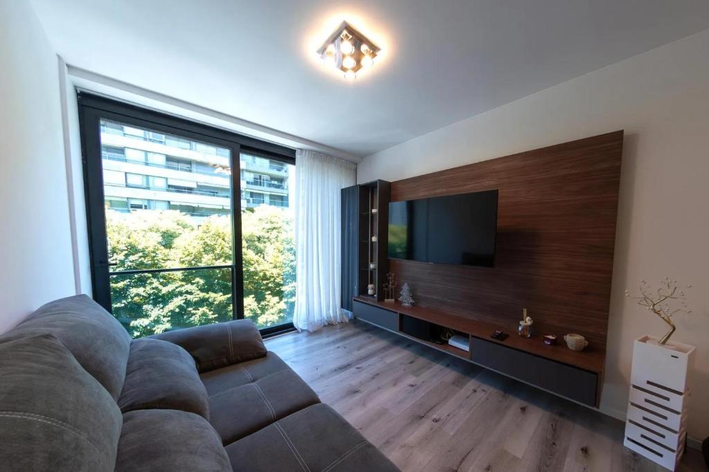 Lumiere Boulevard - 5