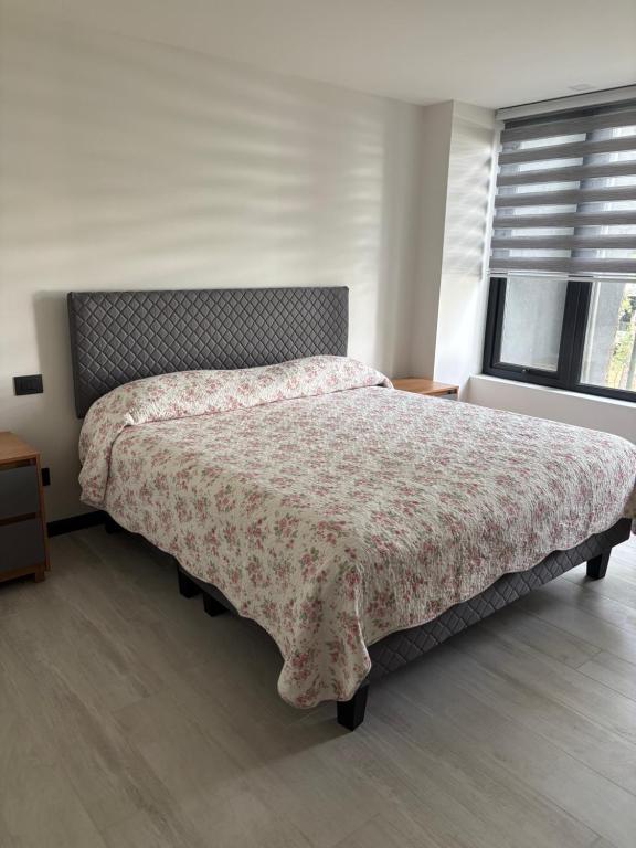 Excelente, Exclusivo Depto en Pucón - 4