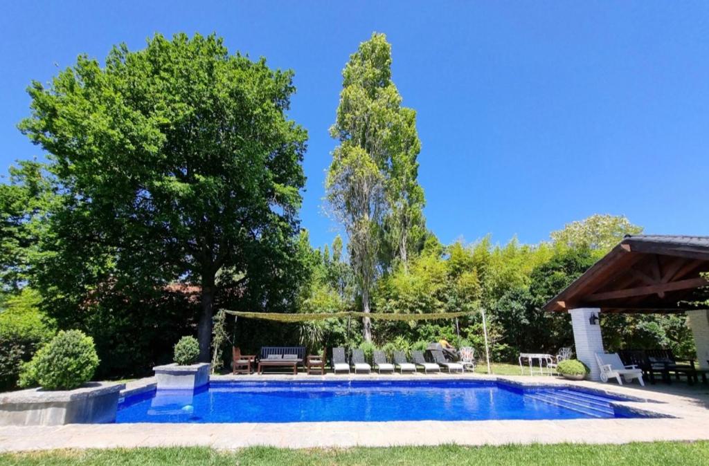 Casa en Punta del Este - 2