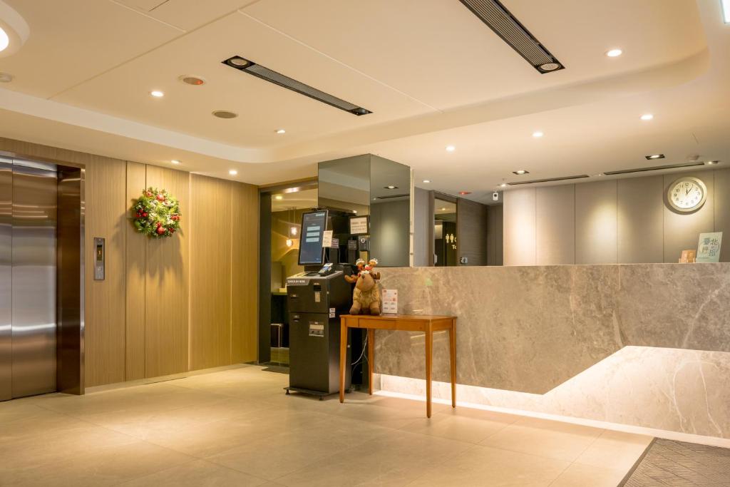 호텔 호텔 이미지 2