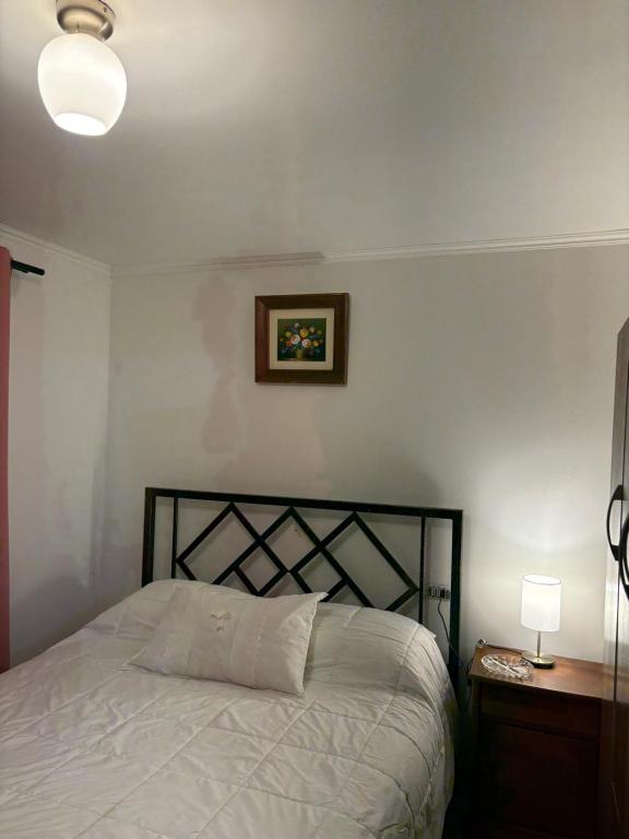 Comfortable cabin, for people who work - 5