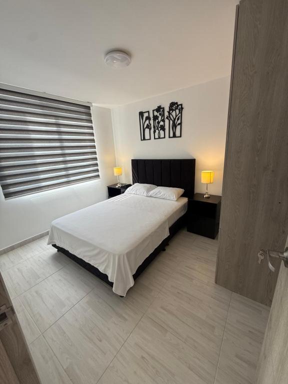 Confortable apartamento en peñalisa,3 habitaciones , 2 baños para 6 personas - 2