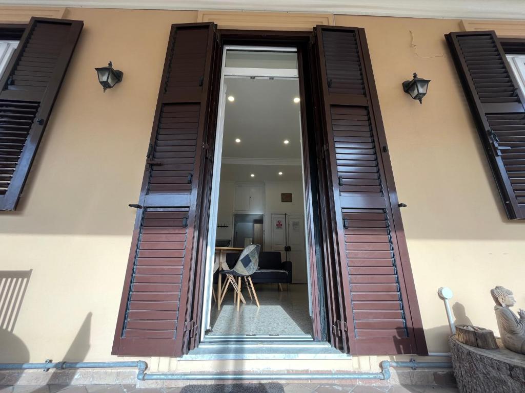 Vittoria terrace - 3