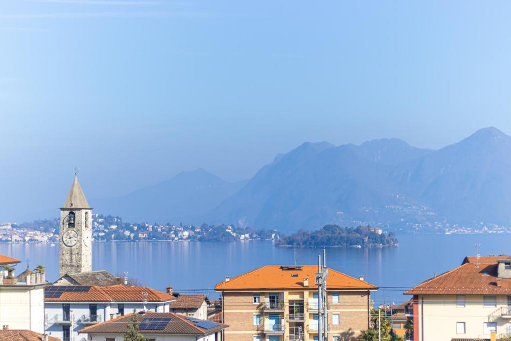 Casa Giannetti - 3