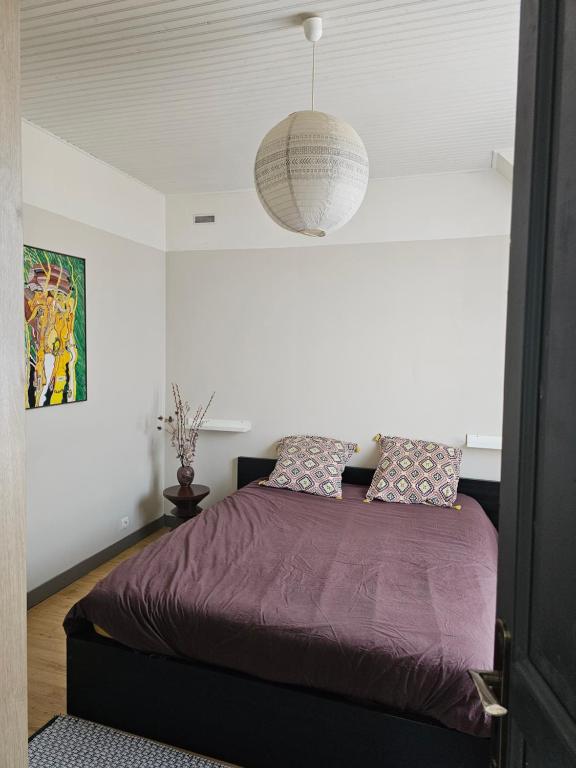 Comme à la maison - 3