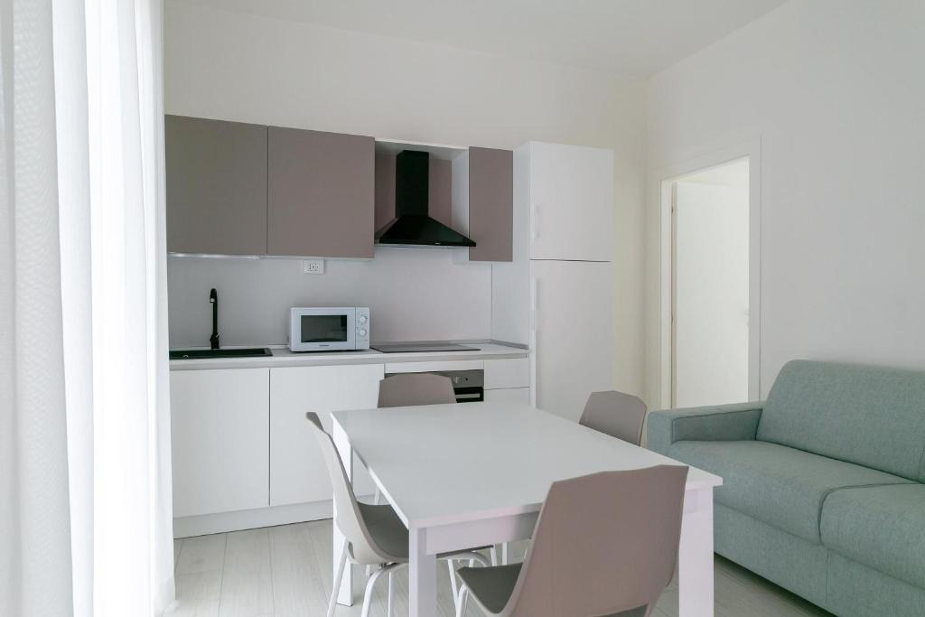 Condominio Adele - 1