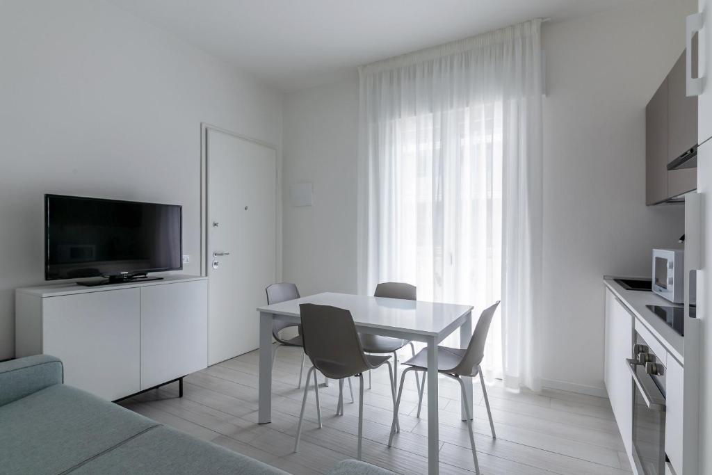 Condominio Adele - 4