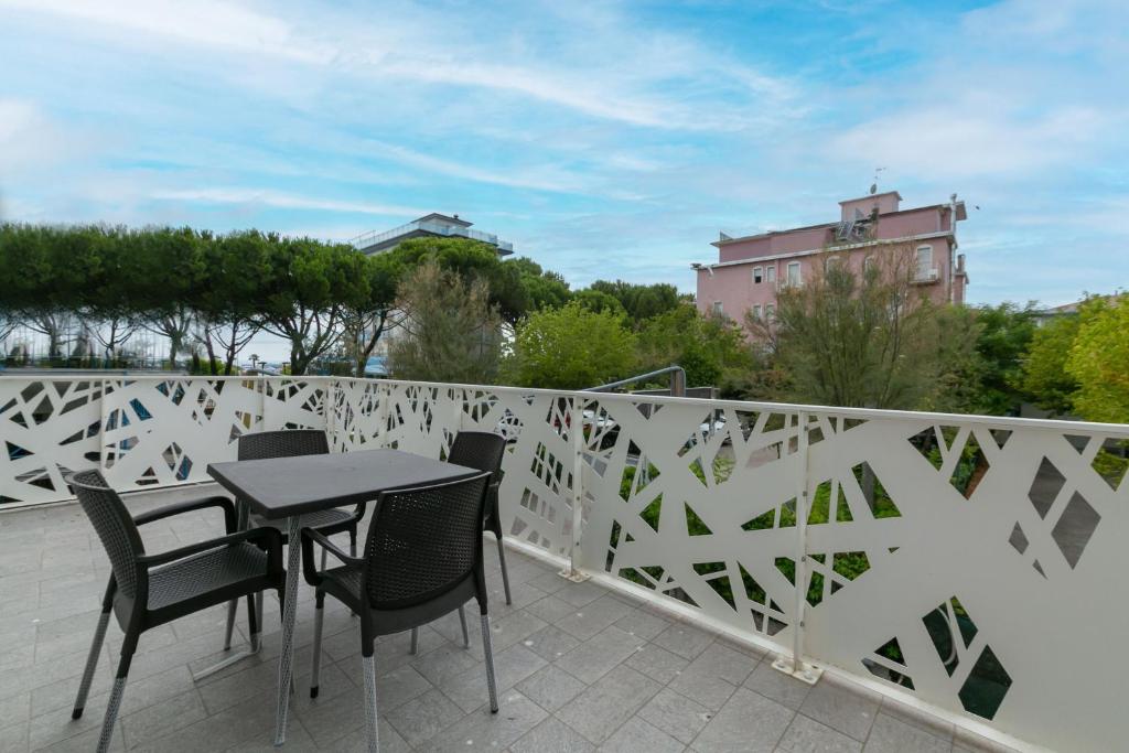 Condominio Adele - 3