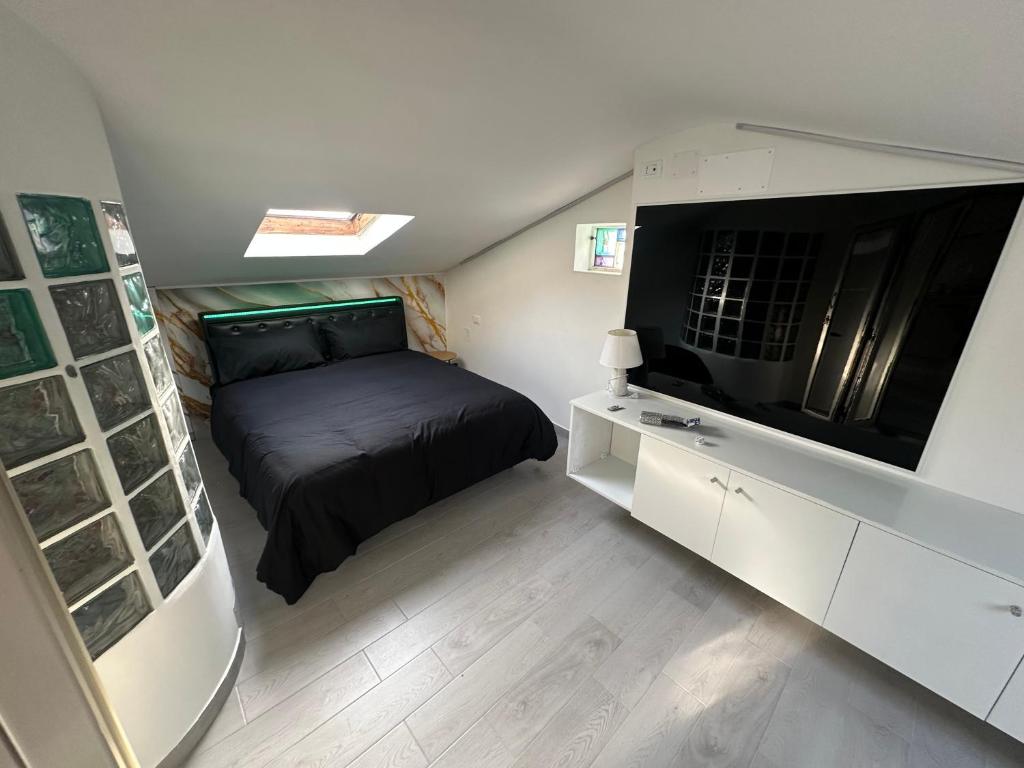 brisa marina - 2