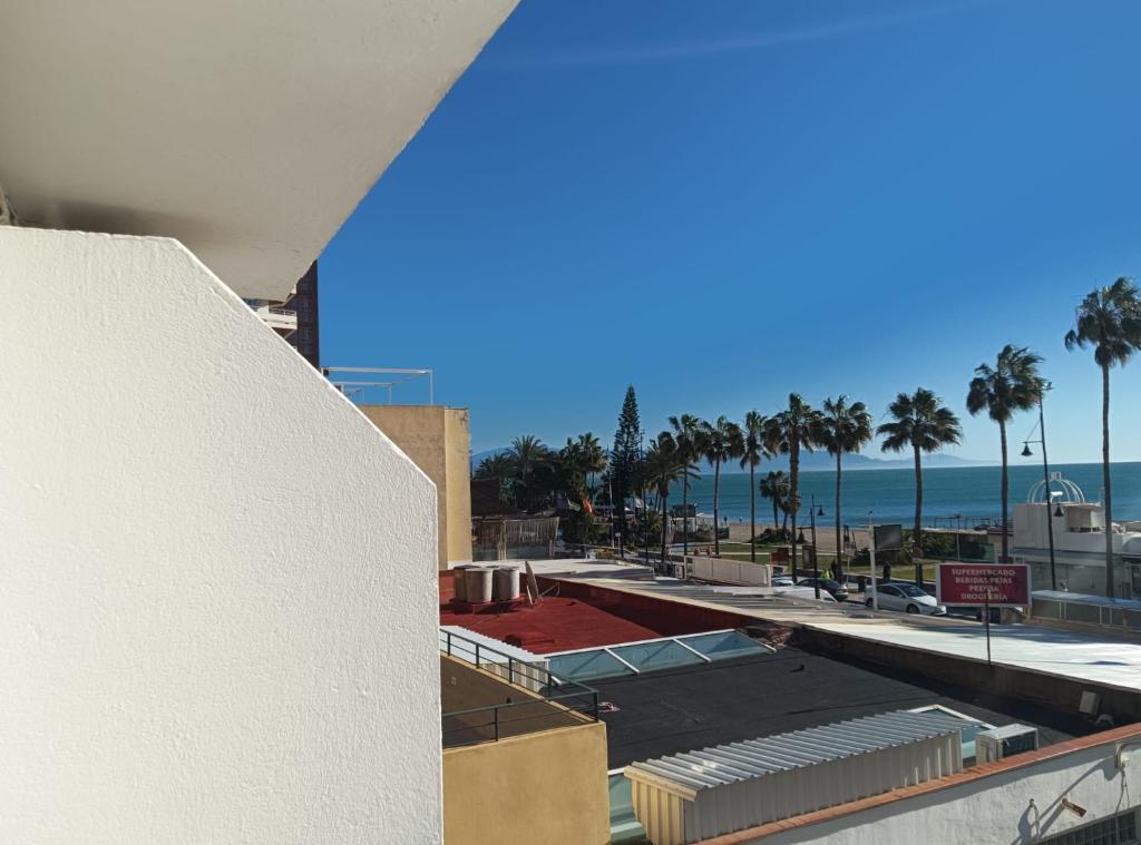 Beatriz Charming Hostal - 4