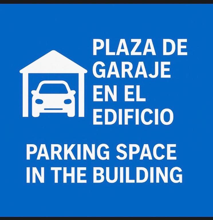 Apto Duplex, Marbella - 2
