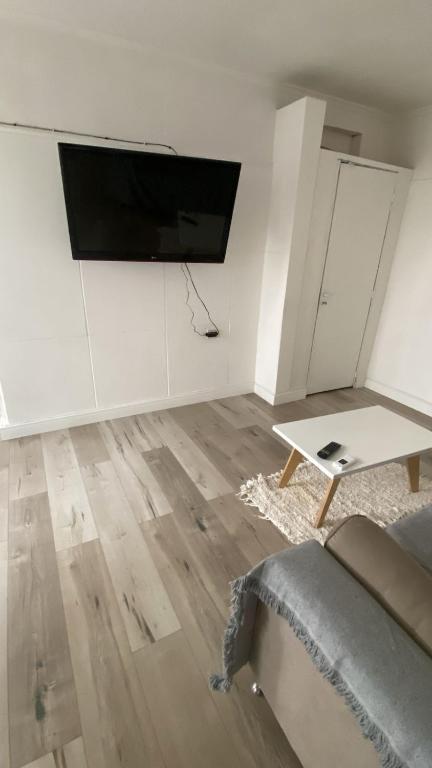 Centrico y confortable Dto - 5