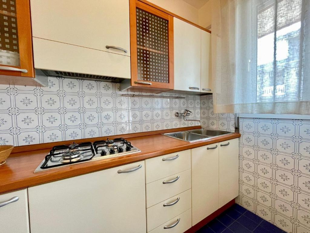 Recently renovated accommodation near the sea - 3