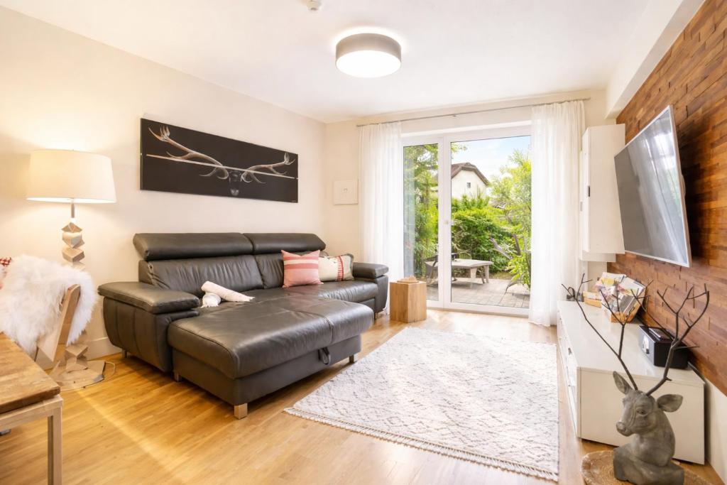 Alpinum Residence Lungau - 2