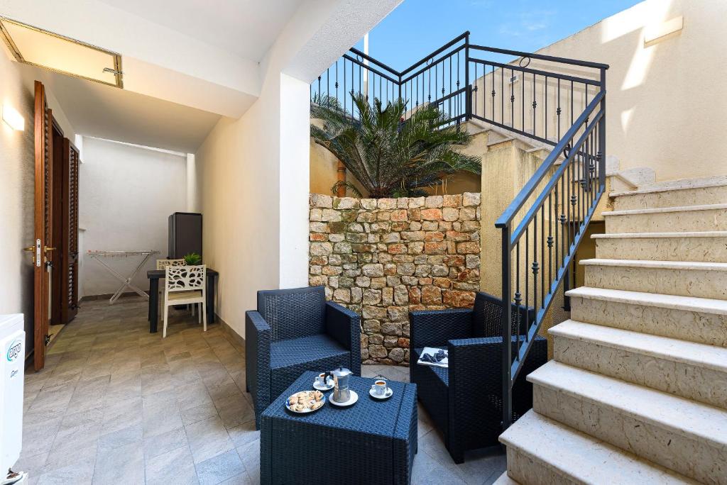 Casa Francesco - 1