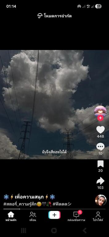 Ảnh 4