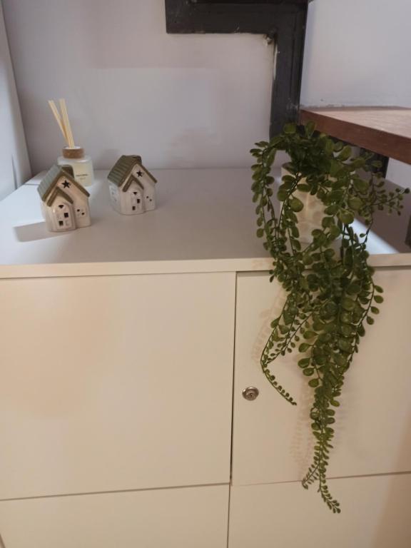 Hygge House in Rome - 3