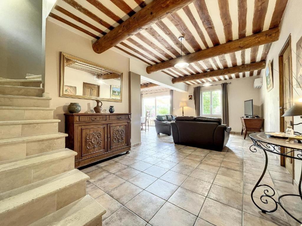 Maison LEA - 2