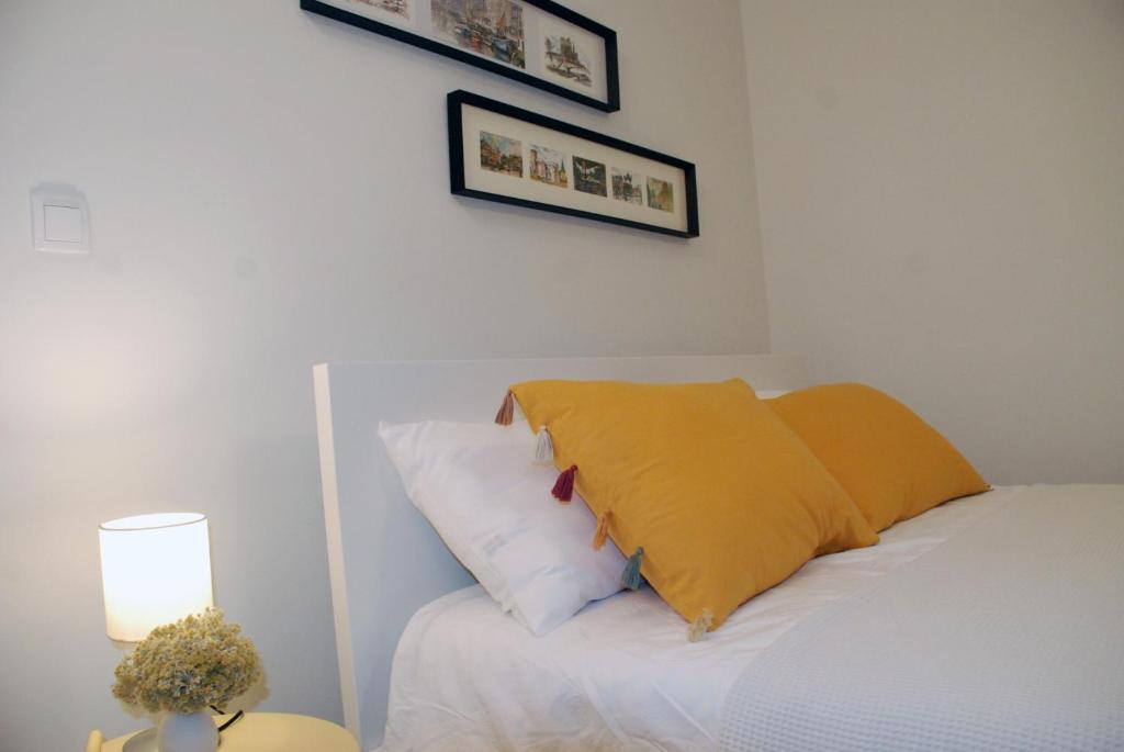 Quiet Modern Apartment near Knez Mihailova - 5