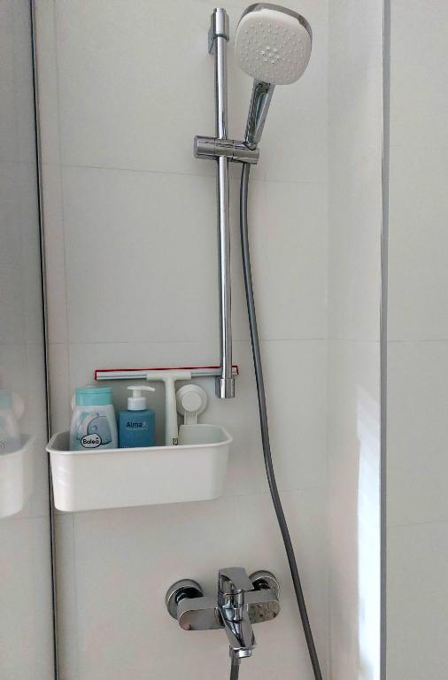 Quiet Modern Apartment near Knez Mihailova - 4