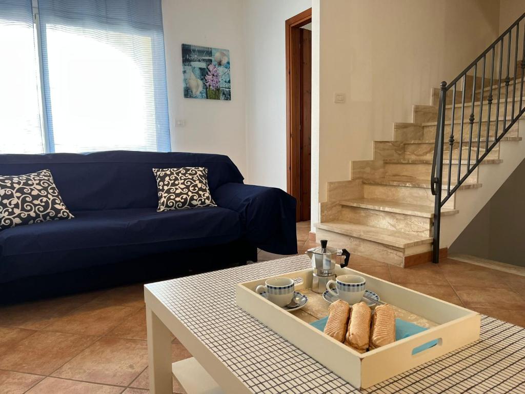 Casa FLORE - 3