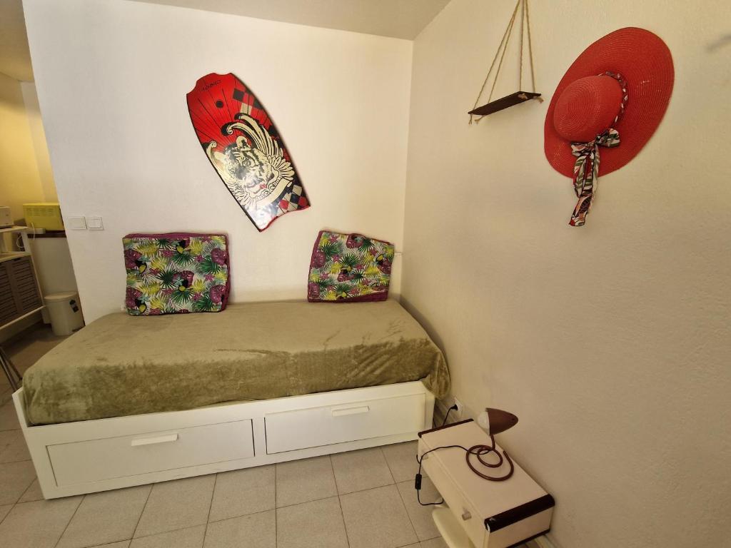 Studio DOUILLET - 5