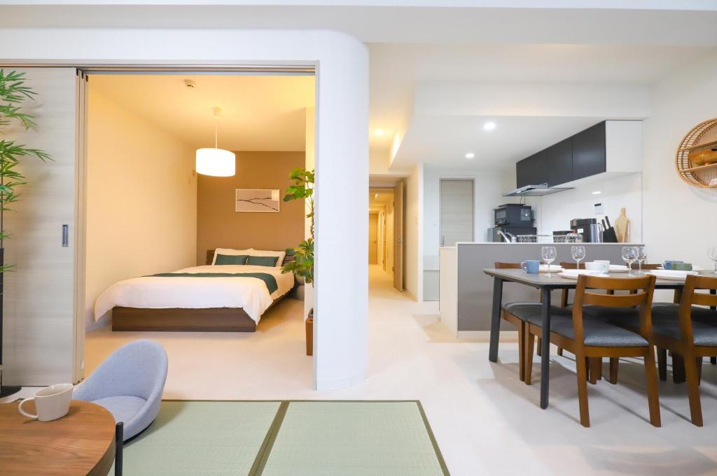 Urna Sands Hotel