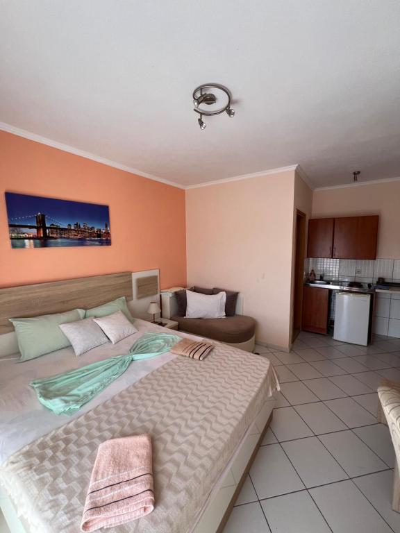 Apartments Belmare - 4