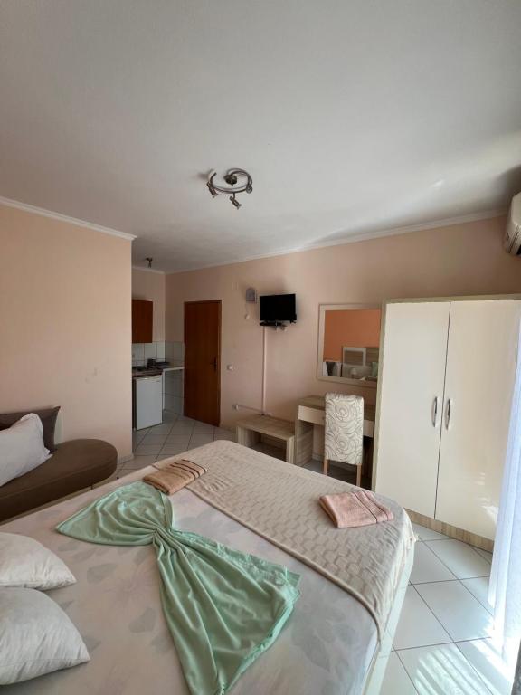 Apartments Belmare - 5