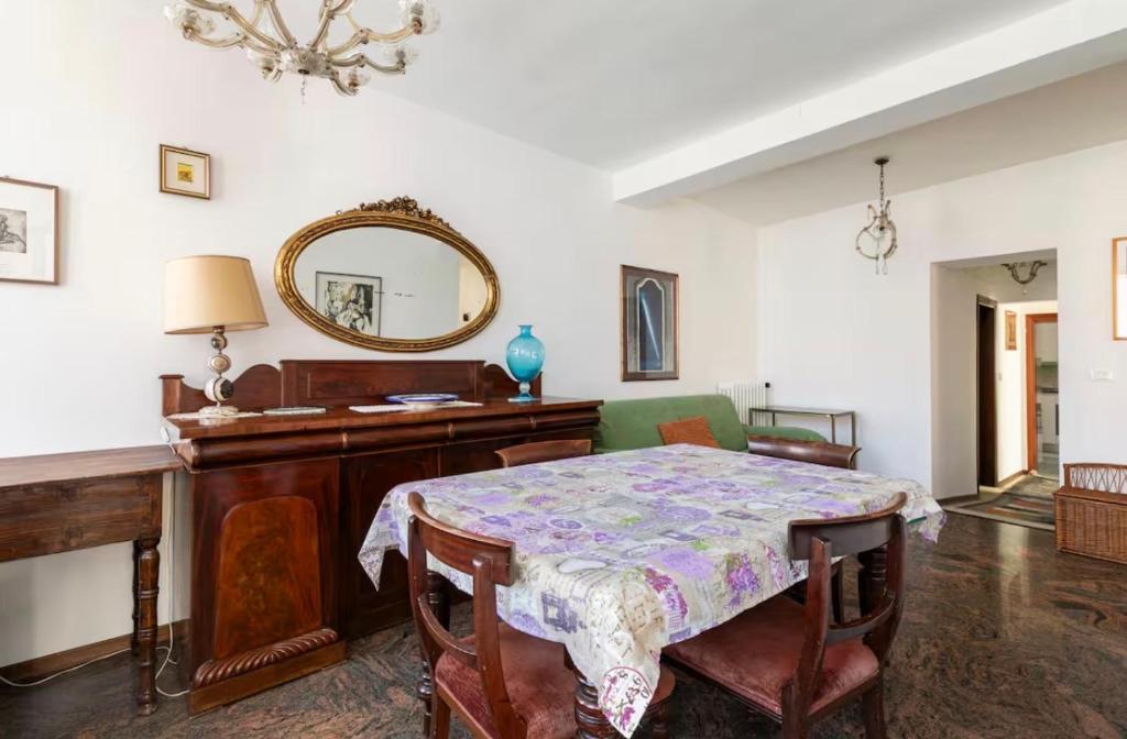 Marina House - Rialto Bridge - 3