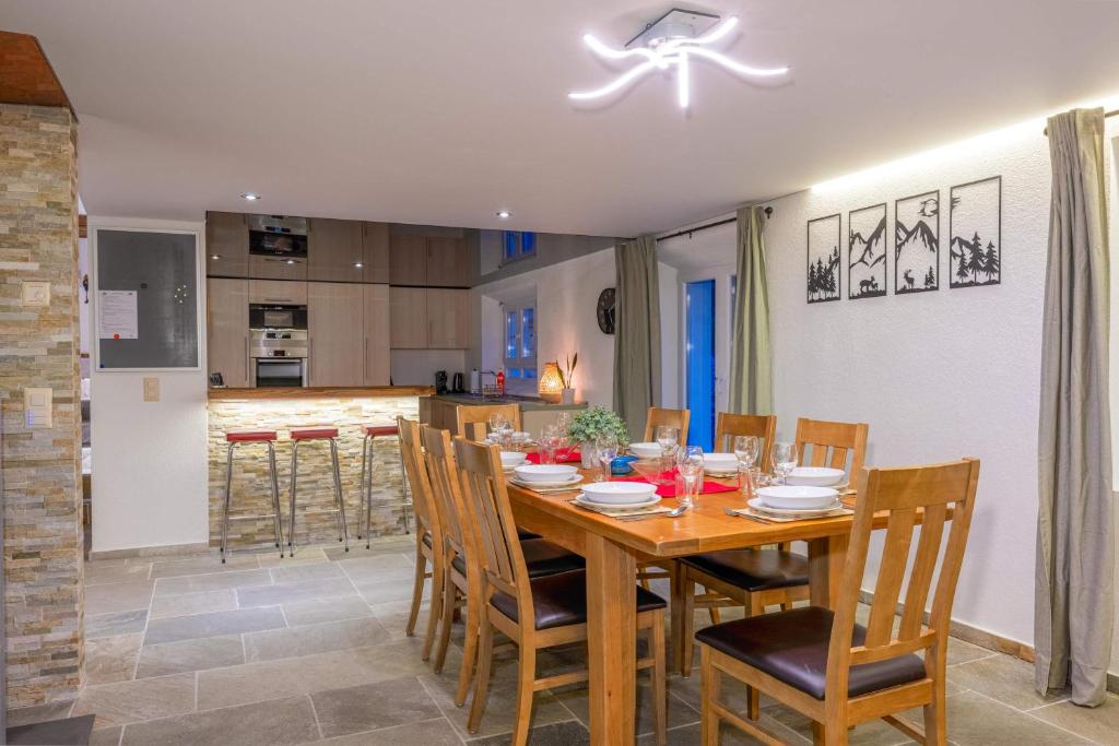 Haus Aquila - 4