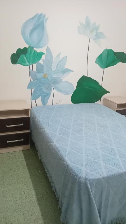 Departamento Salta - 3