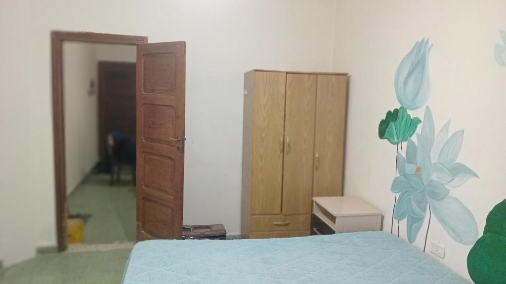 Departamento Salta - 5