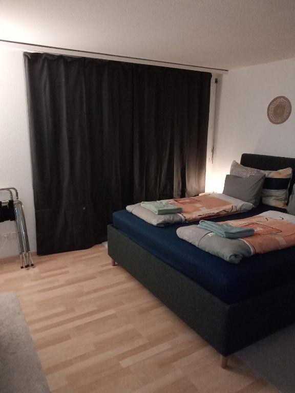 Central 2, nice two room apartment, free bus, city tax included - 3