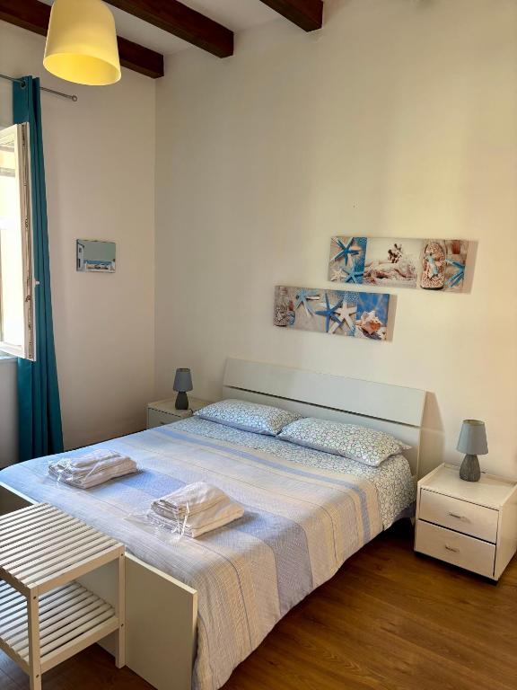 Mondello Sicily House - 2