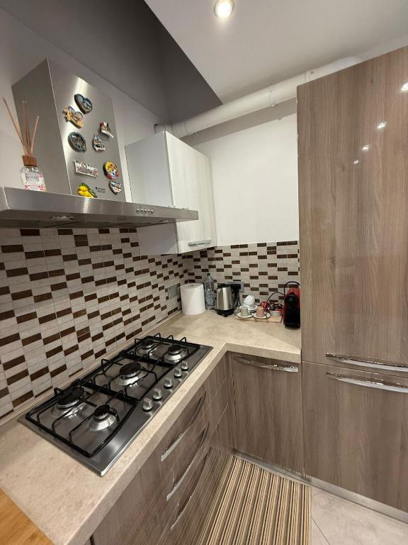 Casa Vacanze Romeo - 3