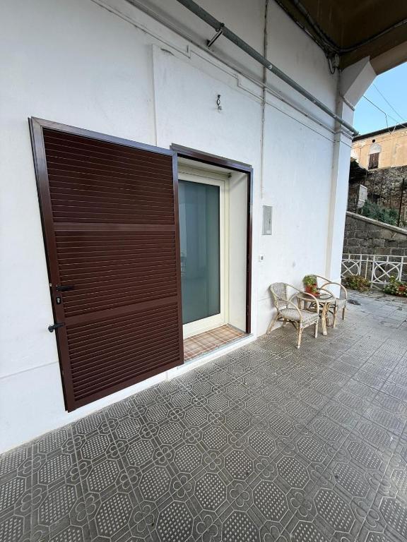 Casa Vacanze Romeo - 4