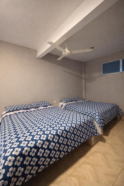 Hotel Palmera Beach - 5