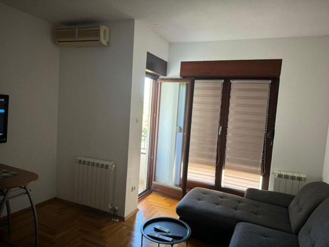 Vrbas1 - 2
