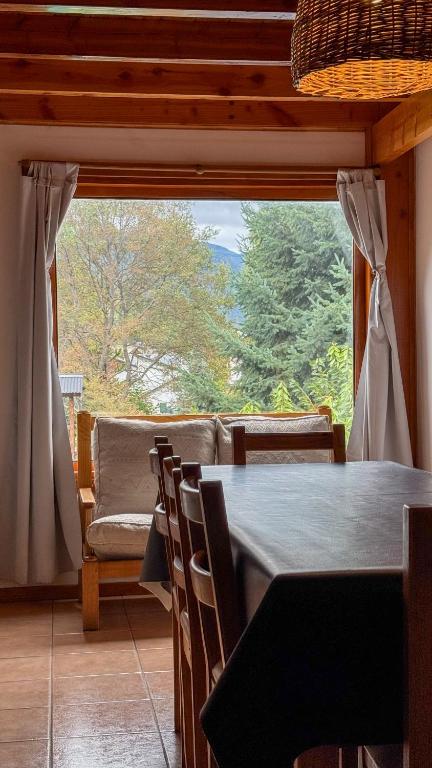 Apartamentos Pellín - 5