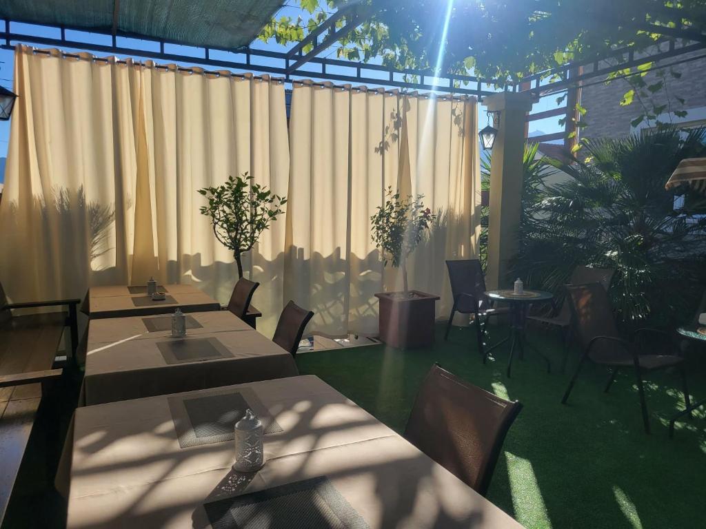 Apartments Sandra - 4